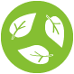 Eco-responsabilité